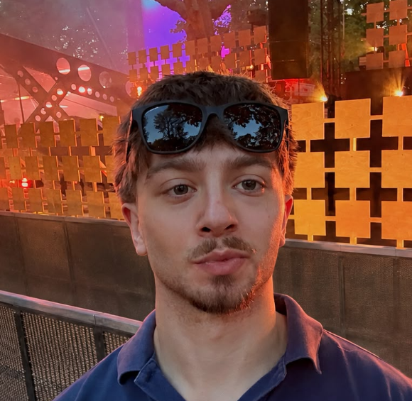 Sam